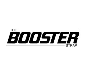 Ліхтар передній BOOSTER COURIER, RACER, TRUCKER, STROLLER